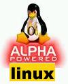 Alpha_Linux